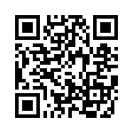 4308H-102-502 QRCode