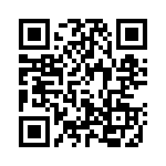 4308H5 QRCode