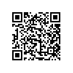 4308M-101-102LF QRCode