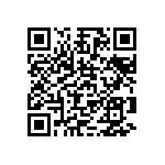 4308M-101-103LF QRCode