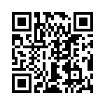 4308M-101-123 QRCode