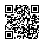 4308M-101-222 QRCode