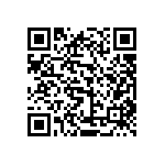 4308M-101-331LF QRCode