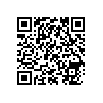 4308M-102-102LF QRCode