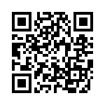 4308M-102-105 QRCode