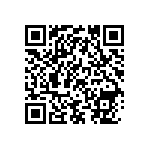 4308M-102-121LF QRCode