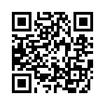 4308M-102-154 QRCode