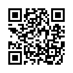 4308M-102-220 QRCode