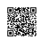 4308M-102-222LF QRCode