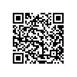 4308M-102-223LF QRCode