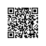 4308M-102-272LF QRCode