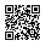 4308M-102-292 QRCode