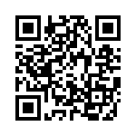 4308M-102-330 QRCode