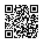 4308M-102-362 QRCode