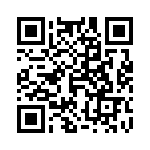 4308M-102-471 QRCode