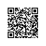 4308M-102-471LF QRCode