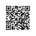 4308M-102-472LF QRCode