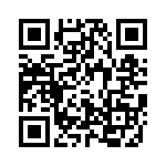 4308M-102-562 QRCode