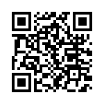 4308M-102-821 QRCode