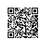 4308R-101-103LF QRCode