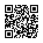 4308R-101-152 QRCode