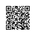 4308R-101-154LF QRCode