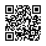 4308R-101-184 QRCode