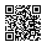 4308R-101-223 QRCode