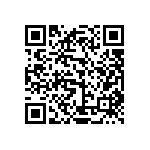 4308R-101-224LF QRCode