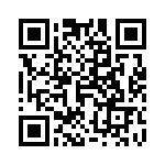 4308R-101-272 QRCode