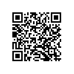 4308R-101-273LF QRCode