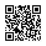 4308R-101-333 QRCode