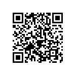 4308R-101-392LF QRCode