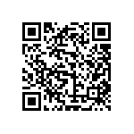 4308R-101-472LF QRCode