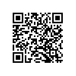 4308R-101-473LF QRCode