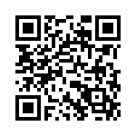 4308R-101-500 QRCode