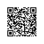 4308R-101-563LF QRCode