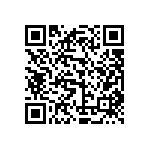 4308R-101-680LF QRCode