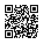 4308R-101-750 QRCode