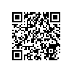 4308R-101-820LF QRCode