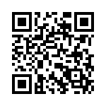 4308R-101-823 QRCode