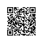 4308R-102-102LF QRCode