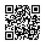 4308R-102-120 QRCode