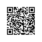 4308R-102-122LF QRCode