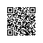 4308R-102-124LF QRCode