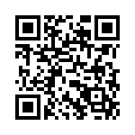 4308R-102-151 QRCode