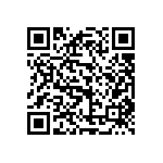 4308R-102-151LF QRCode