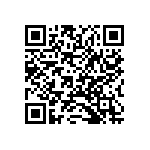 4308R-102-152LF QRCode