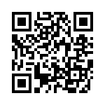 4308R-102-154 QRCode