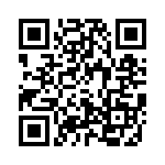 4308R-102-181 QRCode